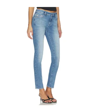 AG Jeans PRIMA スキニー - サムネイル2