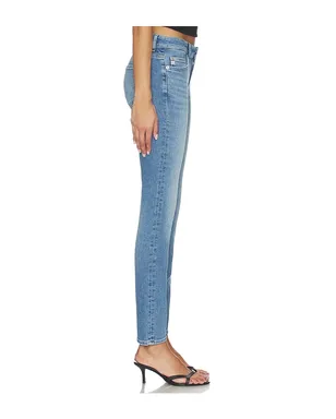 AG Jeans PRIMA スキニー - サムネイル3
