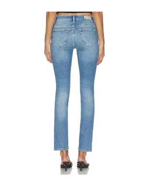 AG Jeans PRIMA スキニー - サムネイル4