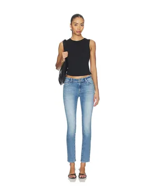 AG Jeans PRIMA スキニー - サムネイル5