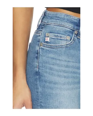AG Jeans PRIMA スキニー - サムネイル6