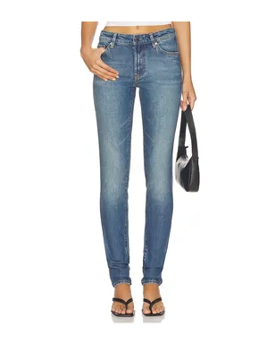 AG Jeans QUINN スキニー - サムネイル1