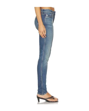 AG Jeans QUINN スキニー - サムネイル3