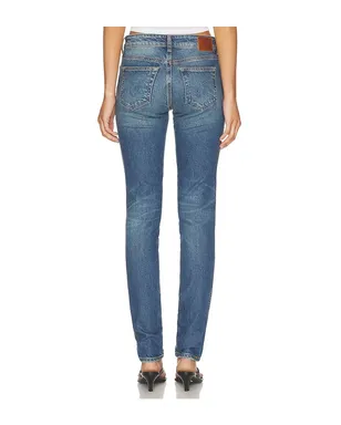 AG Jeans QUINN スキニー - サムネイル4