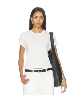AG Jeans SADIE Tシャツ - サムネイル1