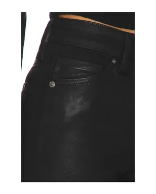 AG Jeans MARI ストレート - サムネイル6
