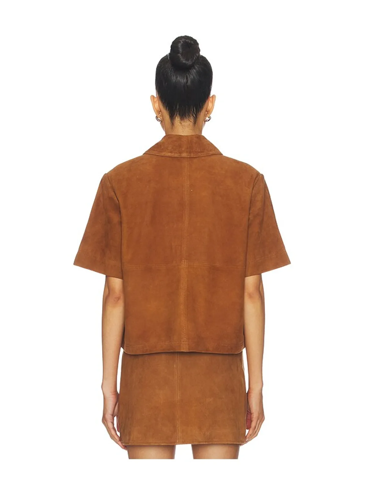 ALIGNE JANE トップ - 画像4