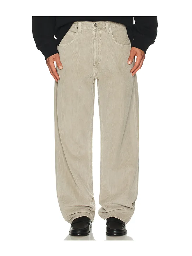 AGOLDE AGOLDE デニムの商品画像