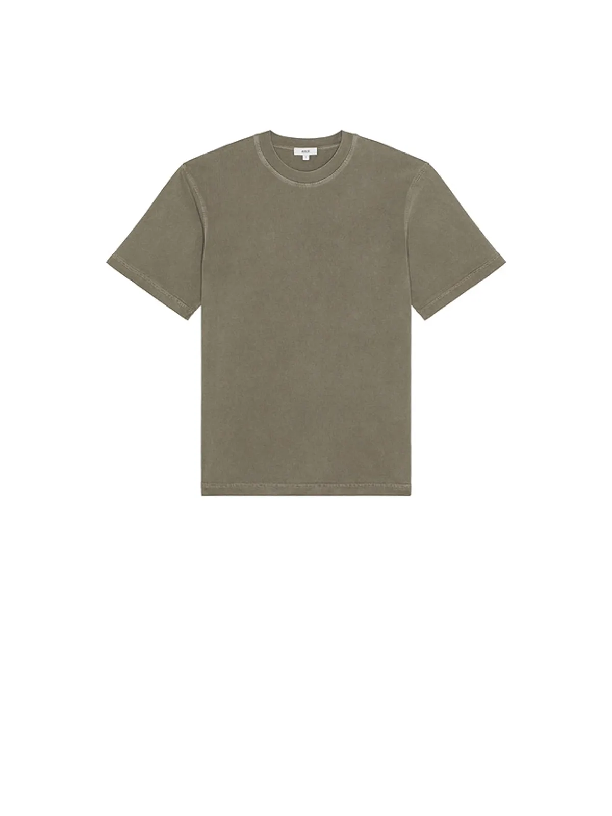 AGOLDE ASHA Tシャツ - 画像3