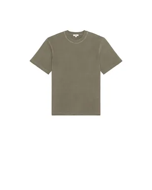 AGOLDE ASHA Tシャツ - サムネイル3