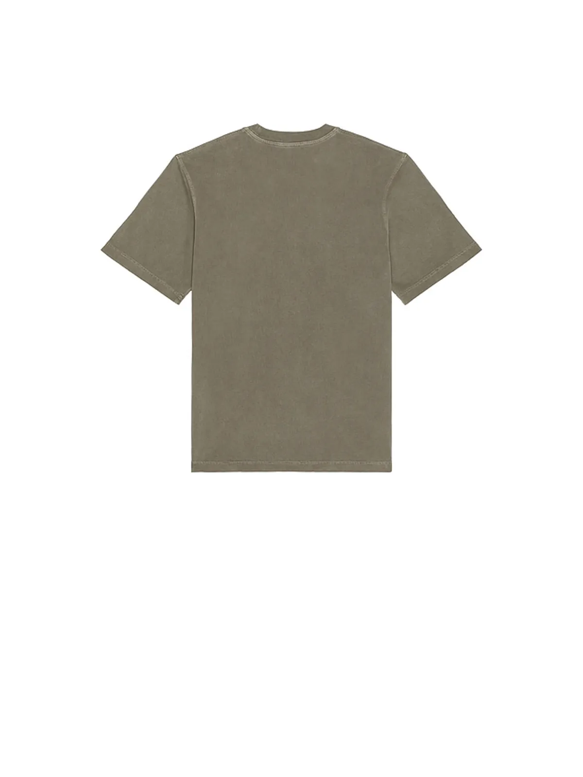 AGOLDE ASHA Tシャツ - 画像4