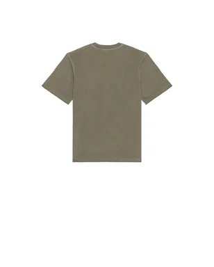 AGOLDE ASHA Tシャツ - サムネイル4