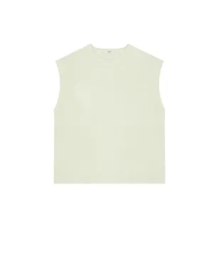 AGOLDE Tシャツ - サムネイル4