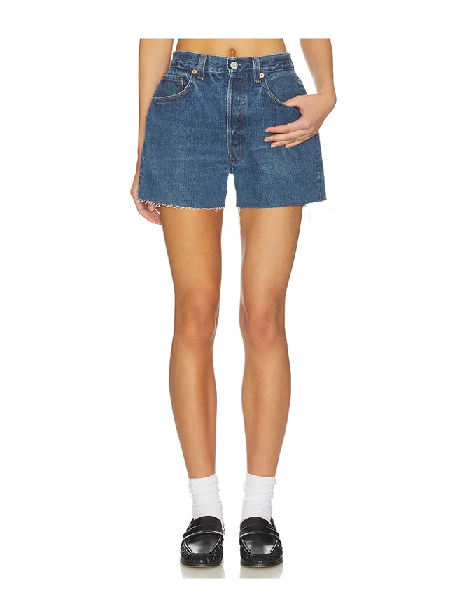 aligrace aligrace ORIGINAL ショートパンツの商品画像