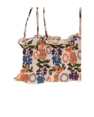 Agua Bendita GISELLE FIORE トップ - サムネイル2