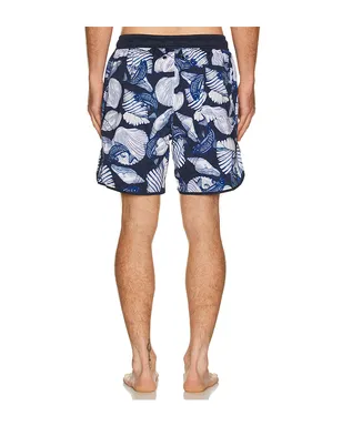 Agua Bendita トランクス - サムネイル2