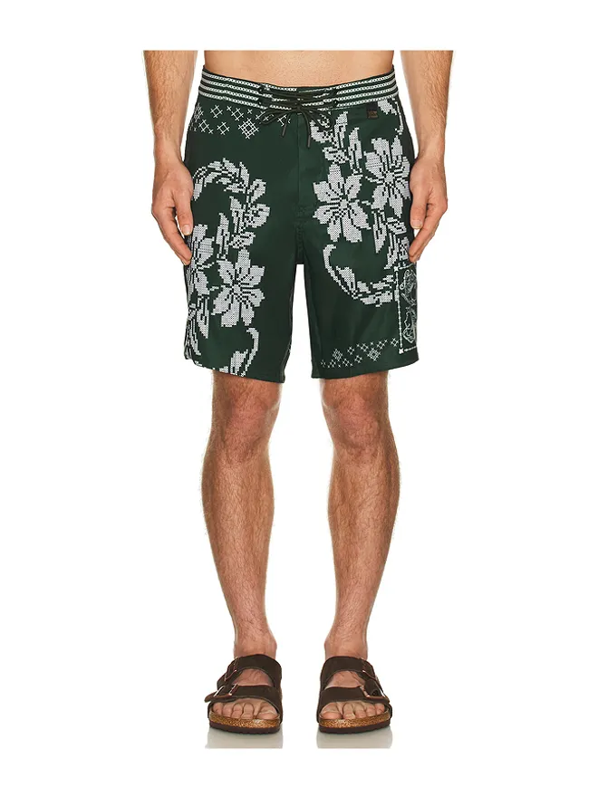 Agua Bendita Agua Bendita トランクスの商品画像