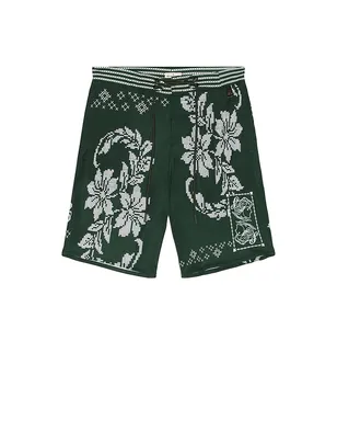 Agua Bendita トランクス - サムネイル4