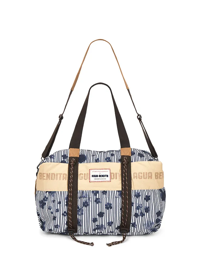 Agua Bendita Agua Bendita バッグの商品画像