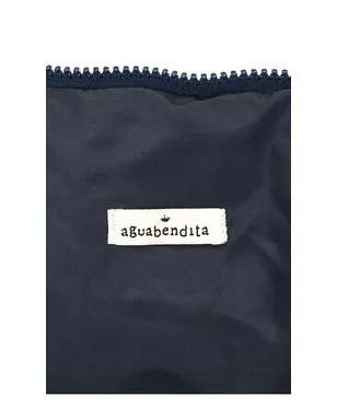 Agua Bendita バッグ - サムネイル6