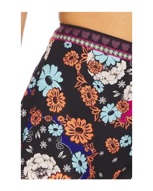 Agua Bendita KEETH ショートパンツ - サムネイル6