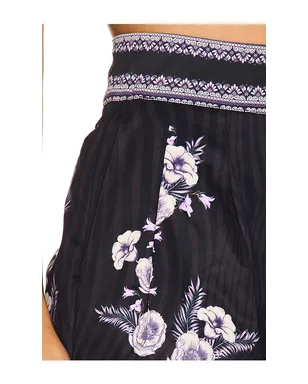 Agua Bendita LIA ショートパンツ - サムネイル6