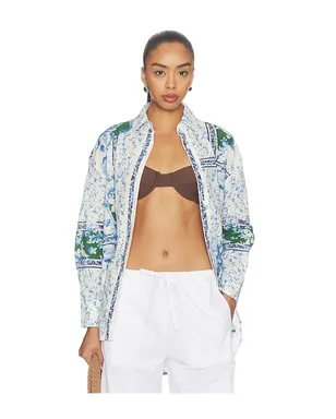 Agua Bendita ANASTASIA トップ - サムネイル1