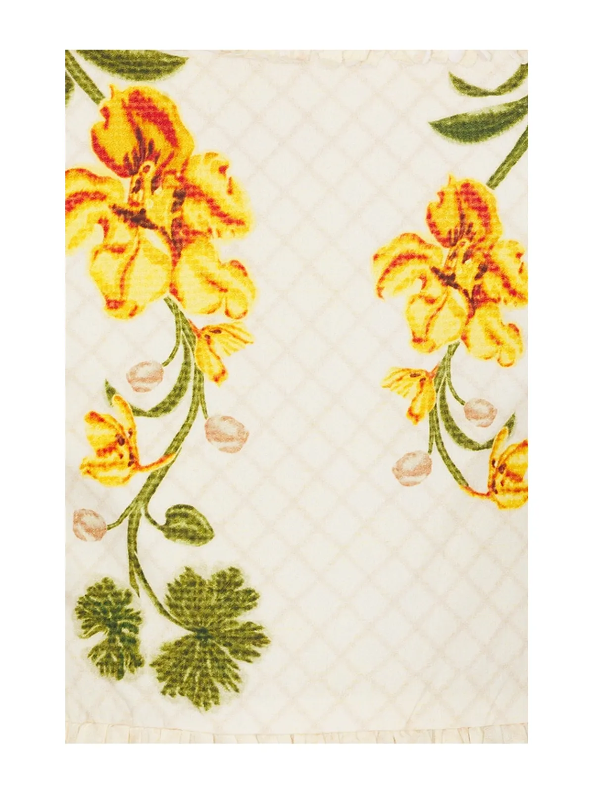 Agua by Agua Bendita BOREAL ドレス - 画像4