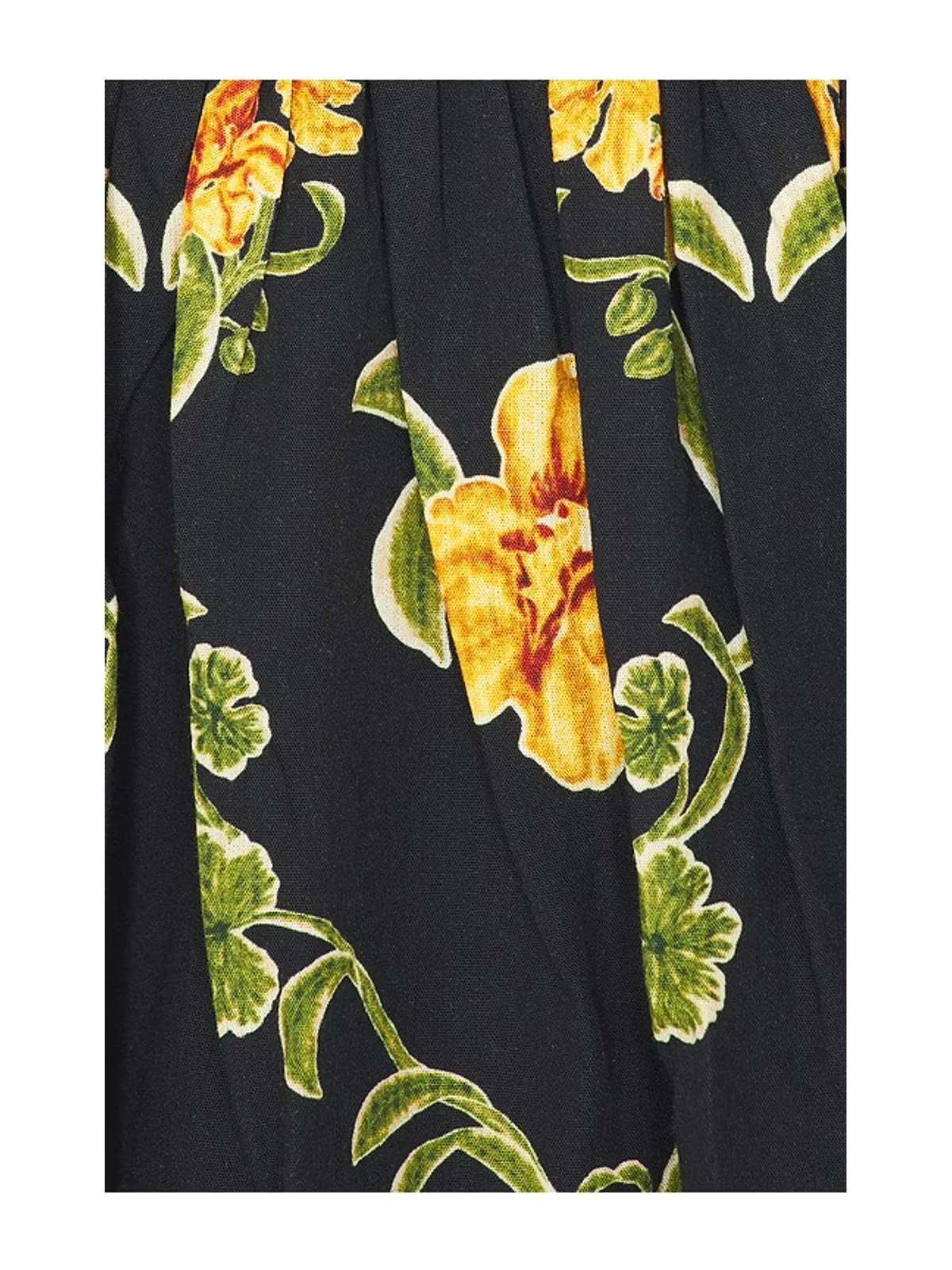 Agua by Agua Bendita BARBARA ドレス - 画像4