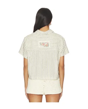 Agua by Agua Bendita VIRTUOSA トップ - サムネイル3
