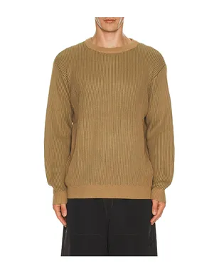 Autumn Headwear JEFE セーター - サムネイル1