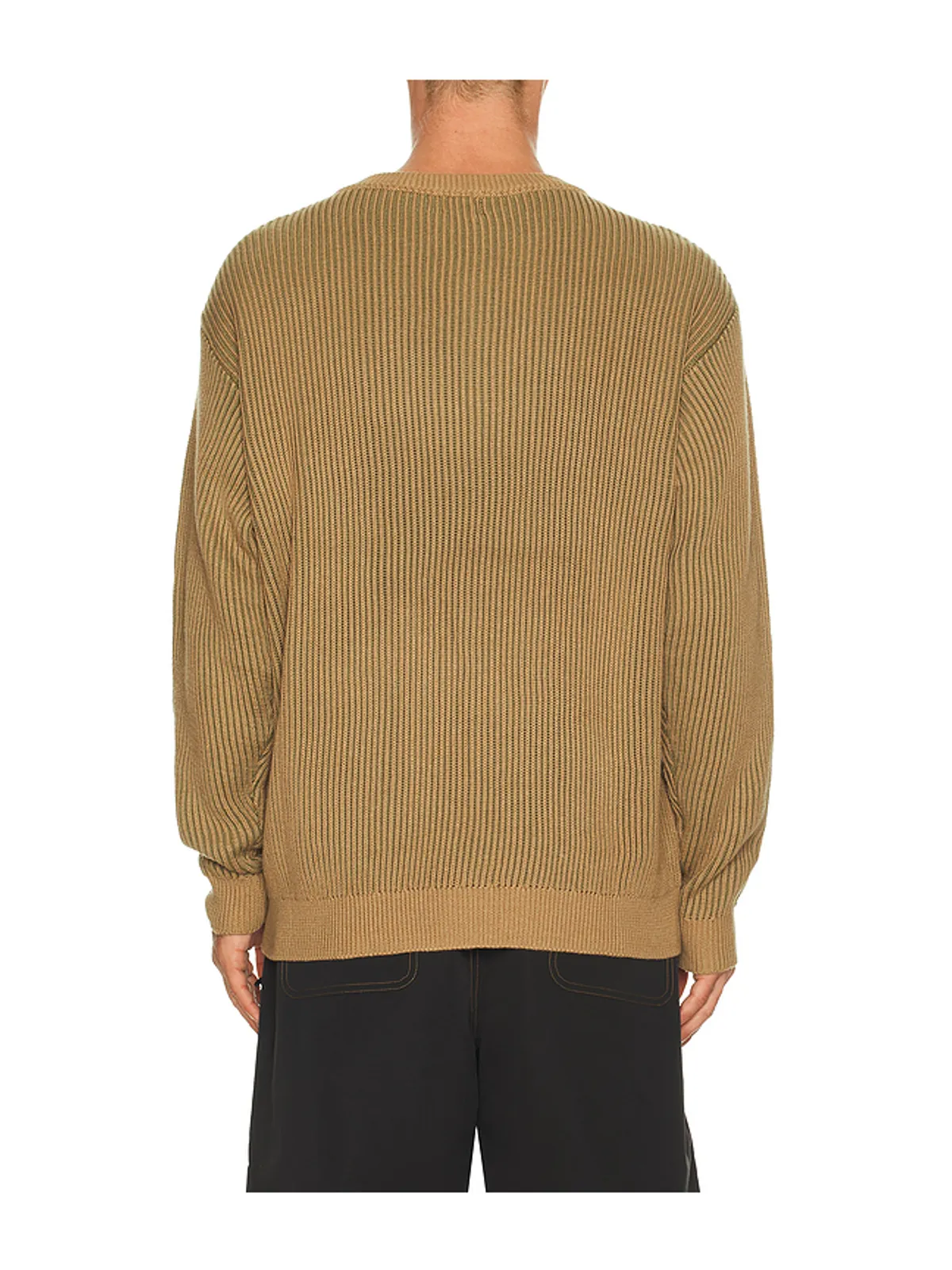 Autumn Headwear JEFE セーター - 画像2