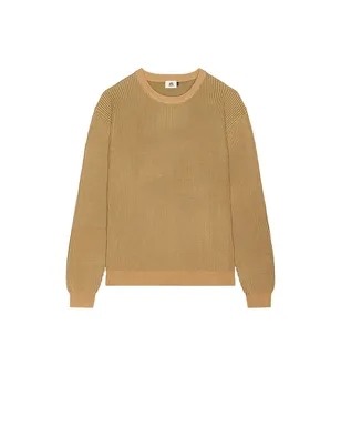 Autumn Headwear JEFE セーター - サムネイル4