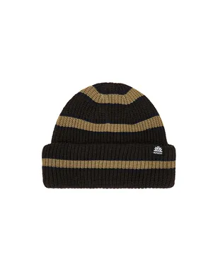 Autumn Headwear SLACKER ビーニー - サムネイル1