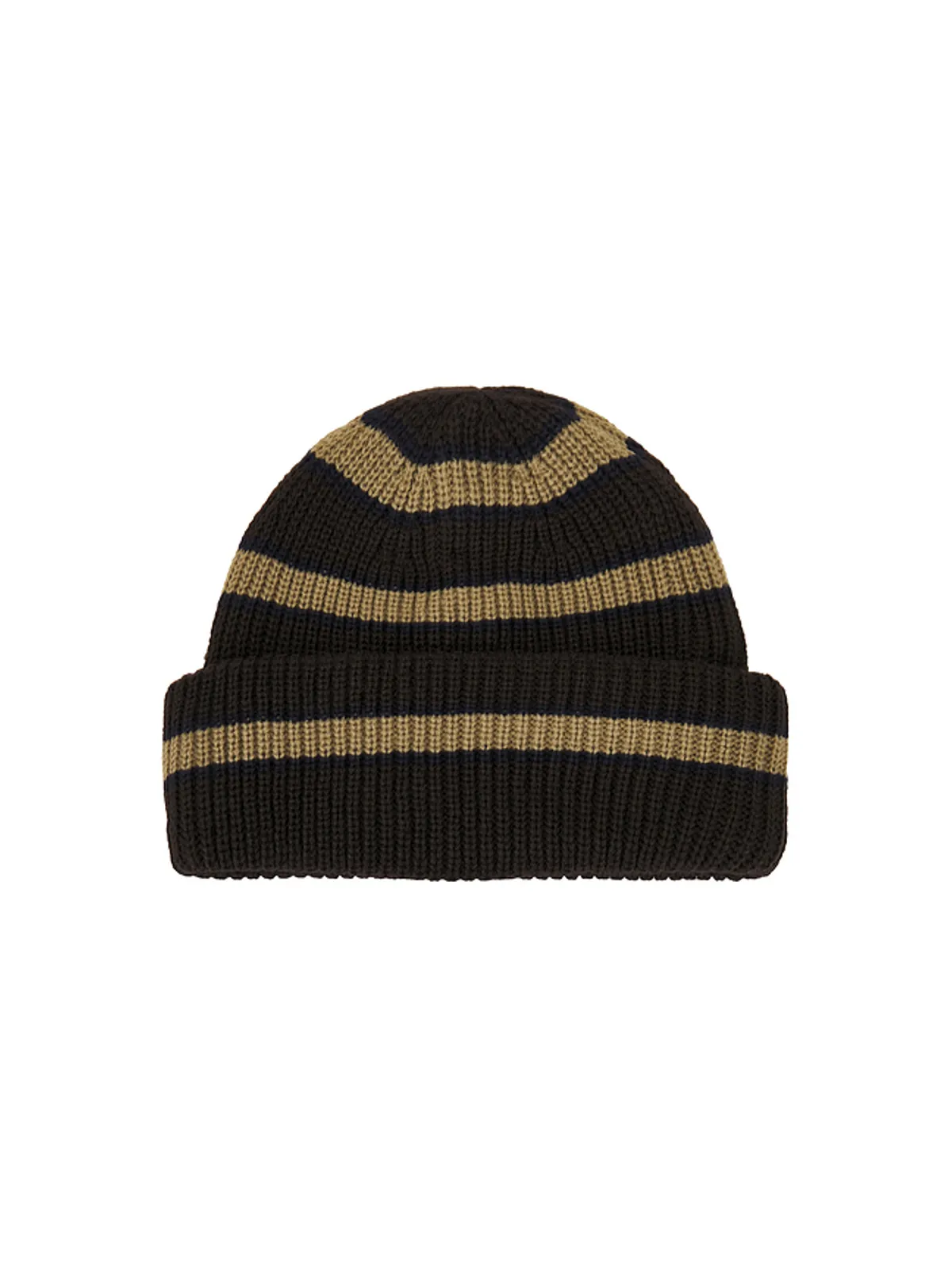 Autumn Headwear SLACKER ビーニー - 画像2