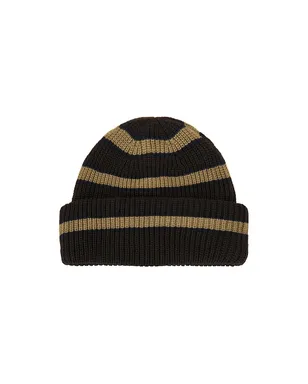 Autumn Headwear SLACKER ビーニー - サムネイル2