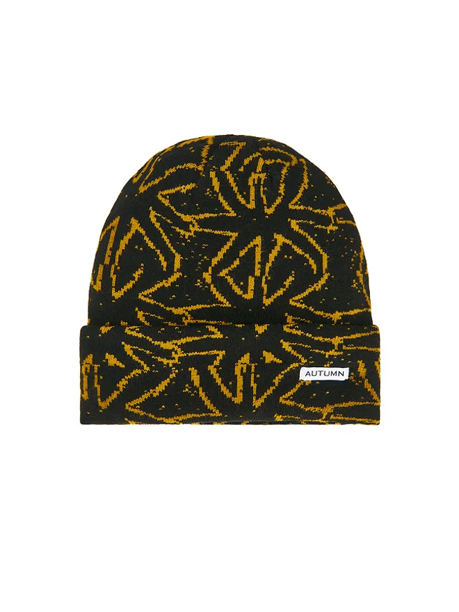 Autumn Headwear Autumn Headwear CRAFT ビーニーの商品画像