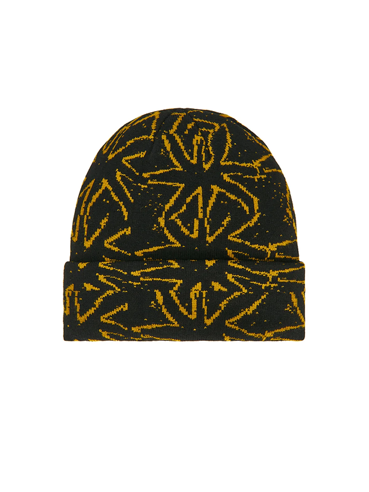 Autumn Headwear CRAFT ビーニー - 画像2