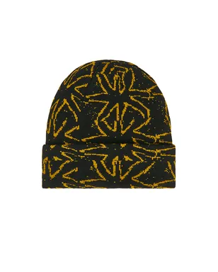 Autumn Headwear CRAFT ビーニー - サムネイル2