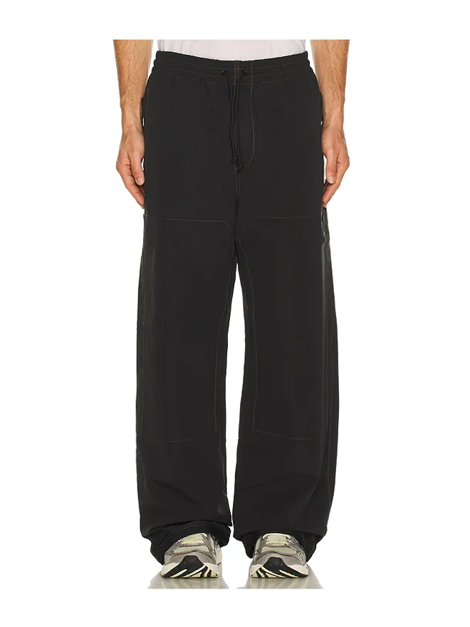 Autumn Headwear Autumn Headwear SERVICE パンツの商品画像