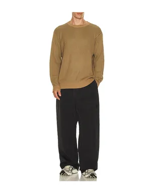 Autumn Headwear SERVICE パンツ - サムネイル4