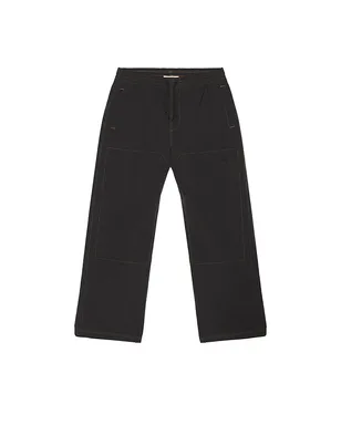 Autumn Headwear SERVICE パンツ - サムネイル5