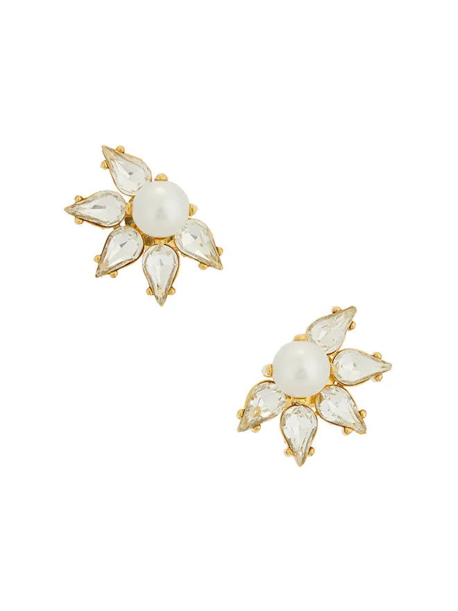 Anton Heunis Anton Heunis OMEGA スタッズの商品画像