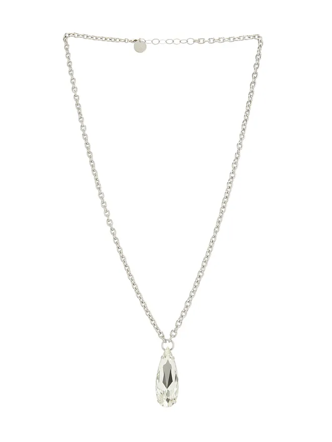 Anton Heunis Anton Heunis ペンダントの商品画像