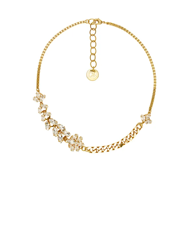 Anton Heunis Anton Heunis ネックレスの商品画像