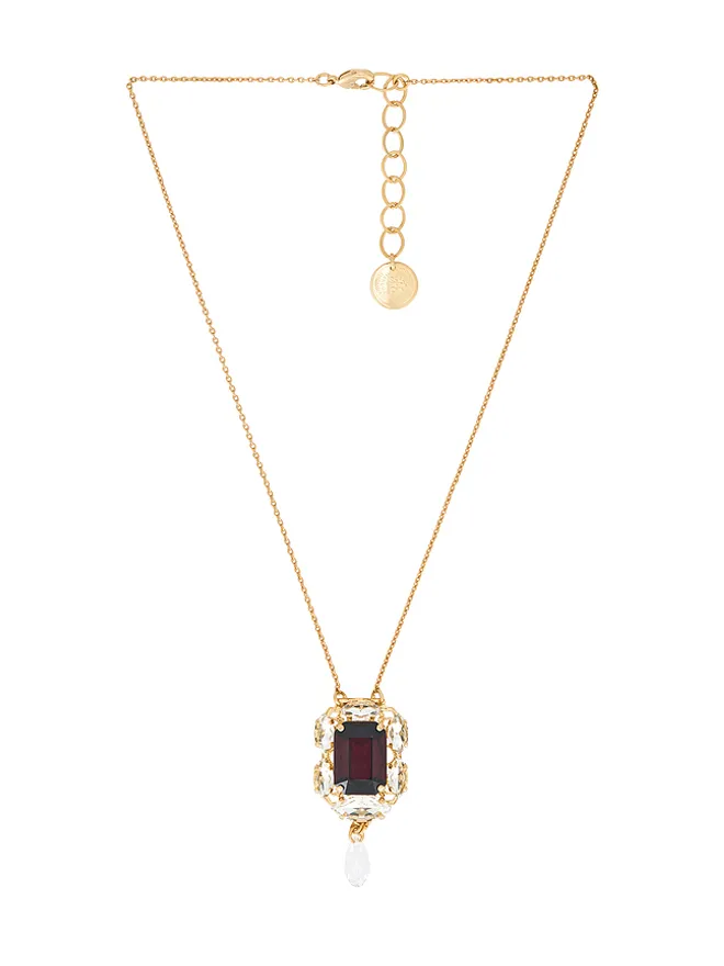Anton Heunis Anton Heunis ペンダントの商品画像