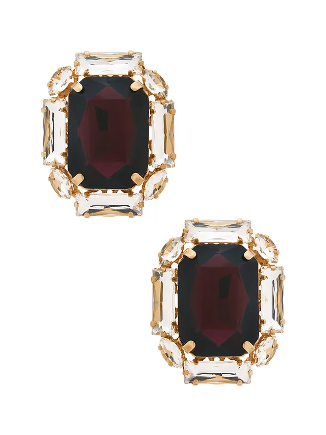 Anton Heunis Anton Heunis スタッズの商品画像