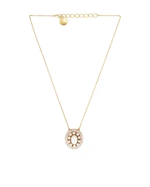 Anton Heunis NECKLACE ペンダントネックレス - サムネイル1