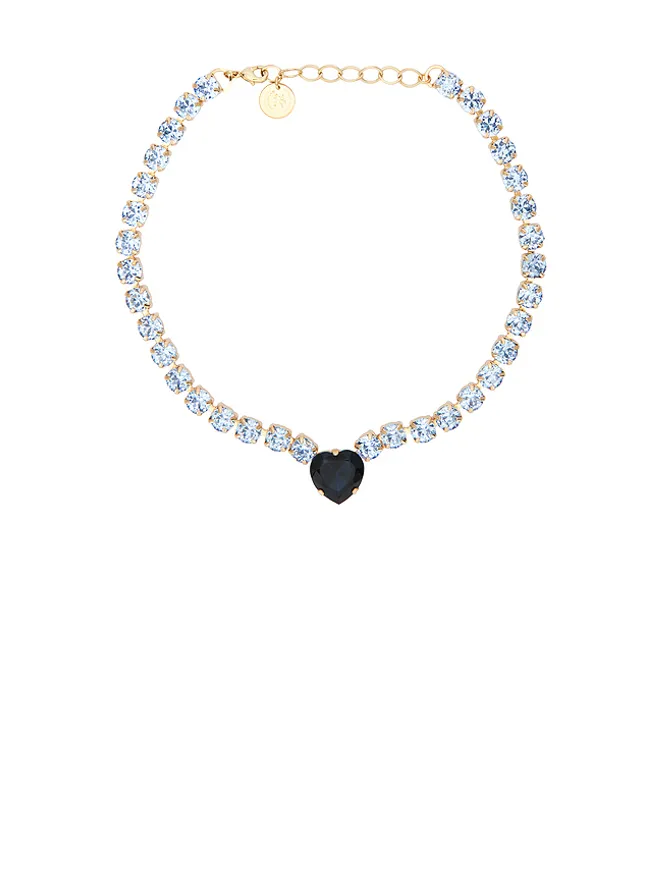 Anton Heunis Anton Heunis NECKLACE ペンダントネックレスの商品画像
