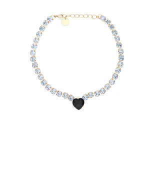 Anton Heunis NECKLACE ペンダントネックレス - サムネイル1